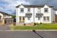 Clunie Way, Stanley, Perth