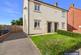 Sixton Place, Gristhorpe, Filey