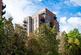 Burlington Road, New Malden, KT3