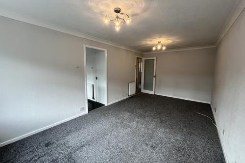2 bedroom bungalow for sale, Stafford ST17