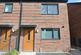 Whitestone Road, Manchester M12