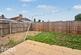 School Lane, Manea photo 5