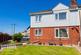 Aughton Avenue, Aston