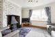 Aughton Avenue, Aston photo 2
