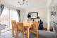 Aughton Avenue, Aston photo 5