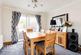 Aughton Avenue, Aston photo 4