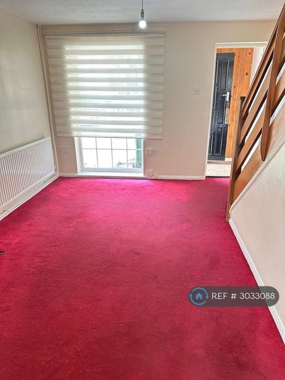 House in London - View 3