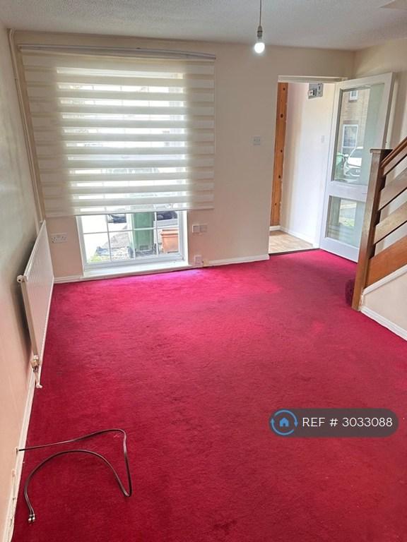 House in London - View 4