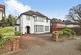 Littleton Road, Harrow HA1