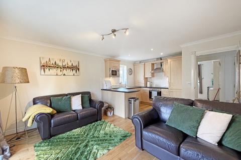 2 bedroom flat for sale, Breakwater House, Hartlepool, TS24 0