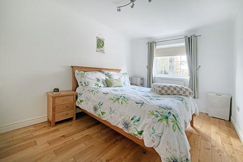2 bedroom flat for sale, Breakwater House, Hartlepool, TS24 0