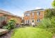 Stone Leigh Close, Mansfield photo 2