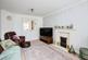 Stone Leigh Close, Mansfield photo 5