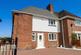 Woodhouse Avenue, Beighton