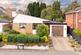 Valley Rise, Desborough, Kettering