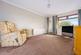 Valley Rise, Desborough, Kettering photo 2