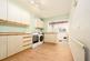 Valley Rise, Desborough, Kettering photo 3