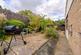 Valley Rise, Desborough, Kettering photo 4