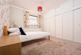 Valley Rise, Desborough, Kettering photo 5