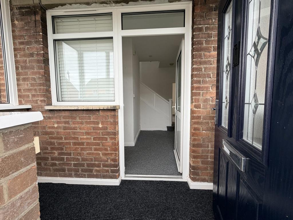 House in Sunderland, North East - View 2