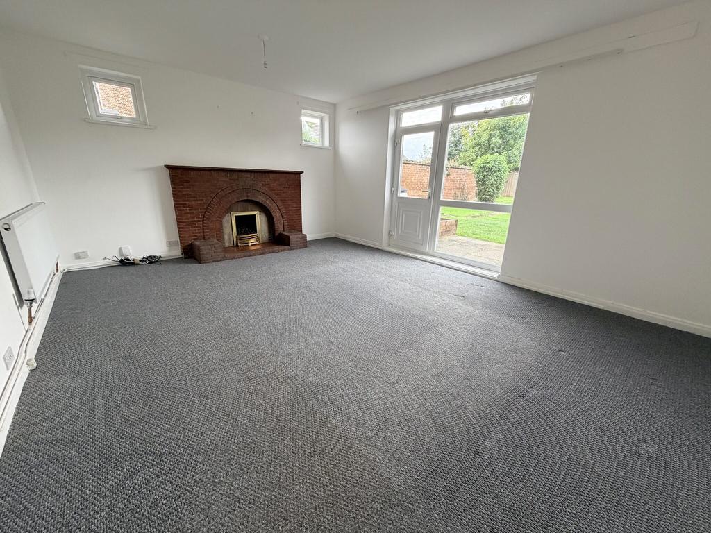 House in Sunderland, North East - View 3