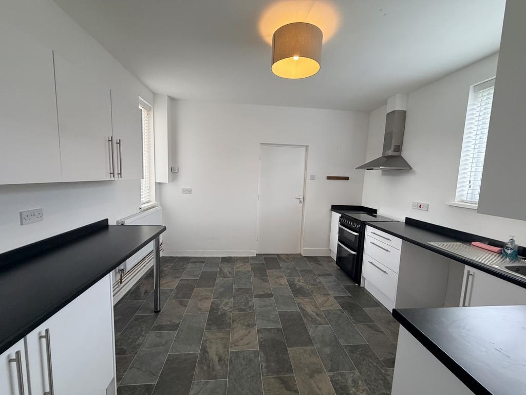 House in Sunderland, North East - View 4