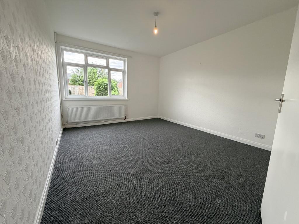 House in Sunderland, North East - View 5