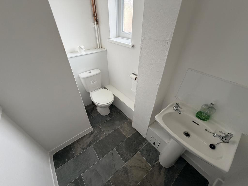 House in Sunderland, North East - More