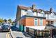 Blagdon Road, New Malden, KT3