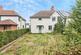 Kirkley Gardens, Lowestoft