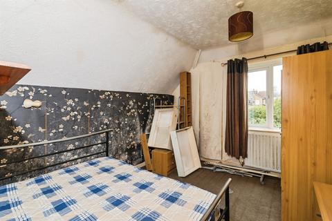 3 bedroom end of terrace house for sale, Kirkley Gardens, Lowestoft
