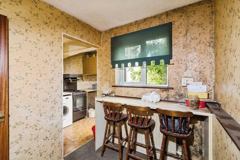 3 bedroom end of terrace house for sale, Kirkley Gardens, Lowestoft