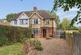Bearton Green, Hitchin, SG5