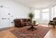 Fort Crescent, Margate, Kent, CT9 photo 2