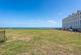 Fort Crescent, Margate, Kent, CT9 photo 4