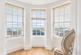 Fort Crescent, Margate, Kent, CT9 photo 5