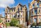Tierney Road, London, SW2