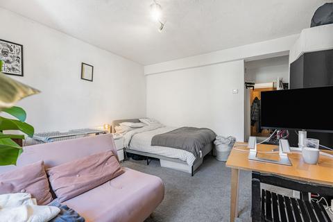 undefined, Tierney Road, London, SW2