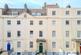 Princes Buildings, Clifton, Bristol, BS8
