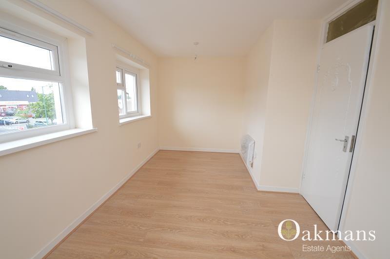 Apartment in BIRMINGHAM - View 4