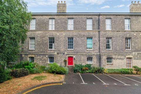 undefined, Sidney House, Gilbert Close, London, SE18
