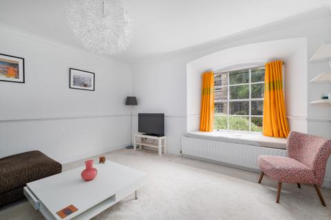 undefined, Sidney House, Gilbert Close, London, SE18