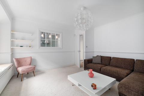 undefined, Sidney House, Gilbert Close, London, SE18