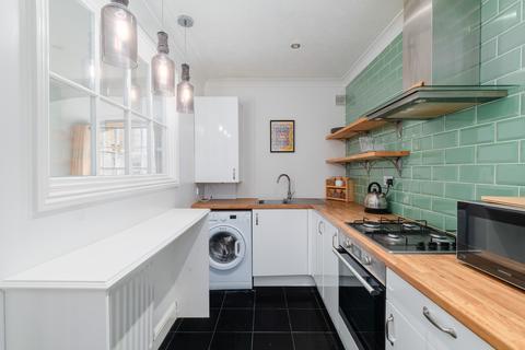 undefined, Sidney House, Gilbert Close, London, SE18