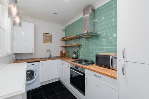 undefined, Sidney House, Gilbert Close, London, SE18