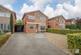 Primula Drive, Norwich