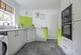 Primula Drive, Norwich photo 2