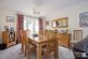 Primula Drive, Norwich photo 3