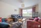 Primula Drive, Norwich photo 4