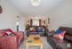 Primula Drive, Norwich photo 5